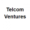 Telcom Ventures